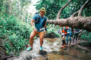 BIB: 
                            <button type="button" onclick="openModal(25372955)" class="btn btn-primary btn-sm float-right btn-popup" data-toggle="modal" data-target=".modal-high-quality">
                        <i class="fas fa-shopping-cart"></i> Add to Cart
                    </button>
                                            <button type="button" onclick="isThisMe(25372955, true)" class="btn btn-success btn-sm float-right btn-popup btn-isme hidden" data-toggle="tooltip" data-placement="bottom" title="นี่คือรูปของคุณใช่ไหม คลิกที่นี่เพื่อเอาเข้าอัลบั้ม">
                        <i class="fas fa-plus"></i> Add to album
                    </button>
                    <button type="button" onclick="isThisMe(25372955, false)" class="btn btn-warning btn-sm float-right btn-popup btn-isnotme hidden">
                        <i class="fas fa-ban"></i> Remove from album
                    </button>